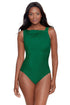 MiracleSuit Rock Solid Avra One Piece